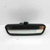 Innenspiegel BMW 3 (F30, F80) 320 d