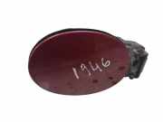 Tankdeckelschloss Citroen C6 (T)