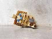 Sicherungskasten OPEL AGILA (B) (H08) 1.2 LPG 3677051K00 B51K0