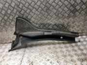 Grill Windlauf Skoda Yeti (5L) 5L1819415