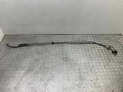 Andere Röhren BMW 5 (F10) 550 i xDrive 6792433