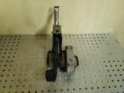 Bremspedal VW Polo IV (9N, 9A) 621721115H