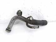 Schlauch Kühlung OPEL MOVANO B Furgon 2.3 CDTI FWD