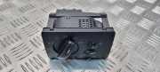 Schalter für Licht Ford Transit Pritsche (F**6) 3M5T13A024CA