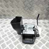 Motor Audioeinheit MERCEDES-BENZ EQA(H243) 250+ (243.702) A2239016902