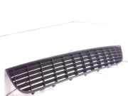 Kühlergrill unten Fiat Punto (188)