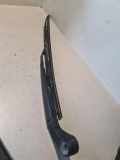 Heckscheibenwischer BMW X5 (E53) 4.4 i 7068076