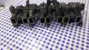 Ansaugbrücke FORD MONDEO III Turnier (BWY) 2.0 16V TDDi / TDCi