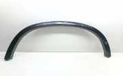 Rear Arch Liner Trim BMW X1 (E84) xDrive 20 d 8038079