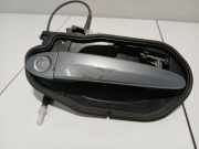 Türgriff links BMW X3 (E83) 7034452