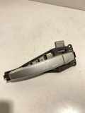 Türaußengriff hinten links OPEL ASTRA H Estate (L35) 1.3 CDTI 24463749