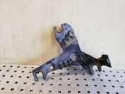 Luftfilterkastenhalter VOLVO S60 I 2.4 D5 30636575