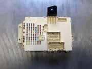 Sicherungskasten HYUNDAI i40 CW (VF) 1.7 CRDi H3ZB0466