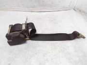Sicherheitsgurt links hinten BMW 3er Touring (E46) 33010904