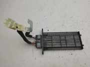 Elektrischer Schulterschulterkühler NISSAN JUKE (F16) 1.6 Hybrid 271439346R