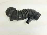 Schlauch für Luftversorgung Toyota Corolla Liftback (E12) 1788122130