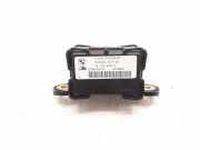 Beschleunigungssensor BMW 1 (E87) 118 d 34526762769 1017010325