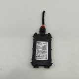 Blindzonenmodul BMW 5 (G60) i5 eDrive40 28844297 5B551E5