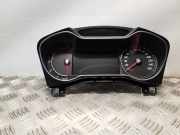Tachometer Ford S-Max I (WA6) CS7T10849VE