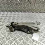 Motorhalter links PORSCHE Taycan Cross Turismo (Y1B) 4 9J1199208C