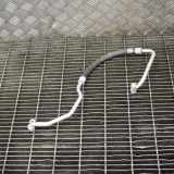 Klimaleitung TOYOTA C-HR (_X1_) 1.8 Hybrid (ZYX10_) n/a