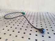 Klopfsensor AUDI 100 Avant (4A, C4) 2.5 TDI 054905377H