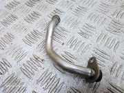 Turbinenschmierrohr AUDI A1 Sportback (GBA) 30 TFSI 05C145735C
