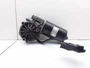 Wischermotor vorne Peugeot 807 () 1103C