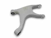 Querlenker hinten rechts AUDI A5 Sportback (8TA) 2.0 TDI quattro 8K0505312J
