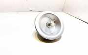 Kraftstofftankdeckel CITROËN BERLINGO (MF) 1.6 16V (MFNFU) 024831