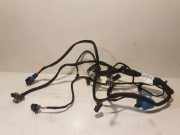 Kabelbaum PEUGEOT 3008 II SUV 1.5 BlueHDi 130 A71315100