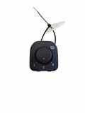 Spiegeleinstellschalter VW GOLF PLUS (5M1, 521) 1.4 TSI 1K095965K