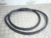 Türgummi rechts vorne Opel Insignia A Stufenheck (G09)