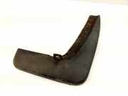 Schmutzfänger hinten rechts MITSUBISHI ASX (GA_W_) 2.2 Di-D 4WD 5370B278