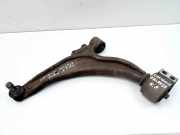 Querlenker links vorne Chevrolet Orlando (J309)