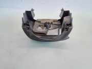 Lenkmechanismus Verkleidung OPEL COMBO Tour 1.7 DTI 16V