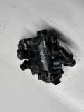 Wasserpumpe BMW 2 Active Tourer (U06) 218d 9896577
