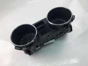Tachometer Skoda Yeti (5L) 5L0920840T