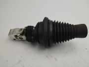 Gelenk für Lenkwelle Mercedes-Benz CLS (C218)