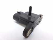 MAP-Sensor