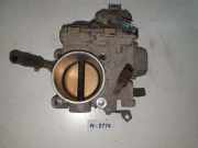 AGR-Ventil HONDA ACCORD VII (CL, CN) 2.4 (CL9)