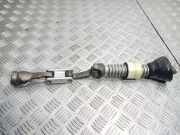 Lenksäulenwelle MERCEDES-BENZ C (W203) C 220 CDI (203.006) 04M04