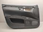 Türverkleidung links vorne Mercedes-Benz S-Klasse (W221) A2217201979