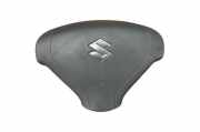 Lenkrad Airbag SUZUKI LIANA (ER, RH_) 1.6 (RH 416) DA59J3G066D9045 900682007S18