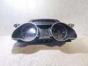 Kombiinstrument AUDI A5 (8T3) 2.0 TDI 8T0920930D