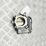 Drosselklappe MERCEDES-BENZ C (W205) C 250 (205.045) A2701410025
