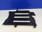 Unterfahrschutz Volvo V40 Kombi (645) 9040348