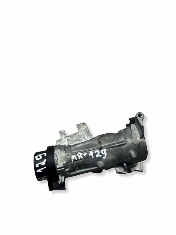 Zündschloss VW GOLF V (1K1) 1.4 TSI CZK0310014881