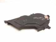 Timing Belt Protection Cover VOLVO V50 (MW) 2.0 D 9655399580