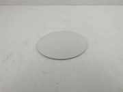 Kraftstofftankdeckel VW BEETLE Cabrio (5C7, 5C8) 1.4 TSI 5C5809909